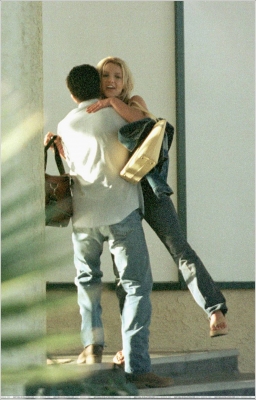 102.jpg