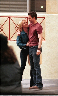 92.jpg