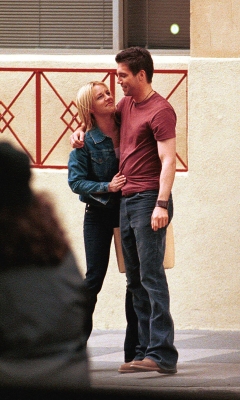 92a.jpg