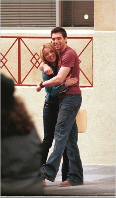 93.jpg