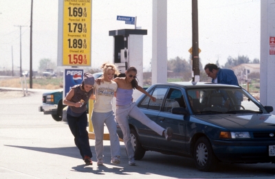 04a.jpg