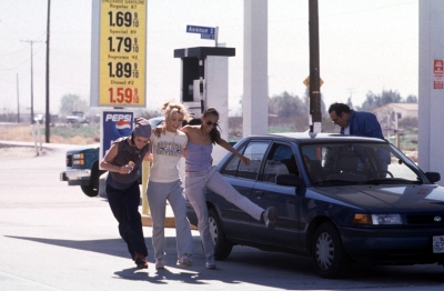 04e.jpg
