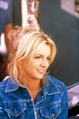 05.jpg