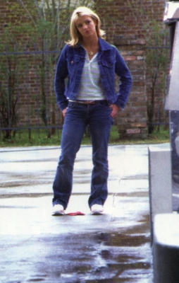 134.jpg