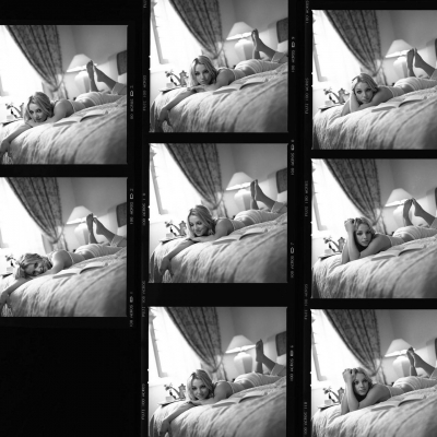 55.jpg