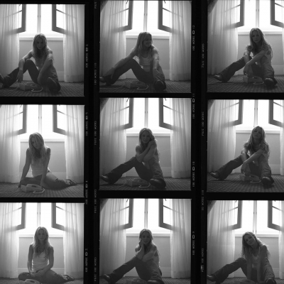 63.jpg