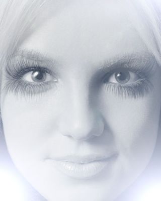 08.JPG