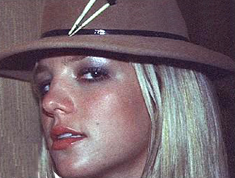 06.jpg