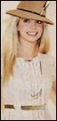 10.png