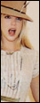 14.png