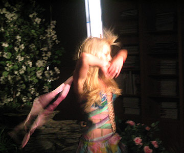05.jpg