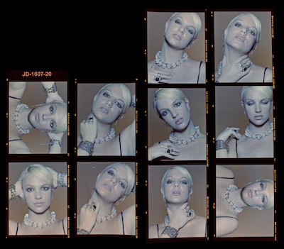 020.jpg