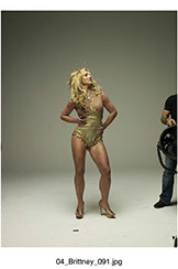 img37.jpg