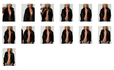 phsheet3.png
