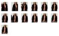 phsheet3.png