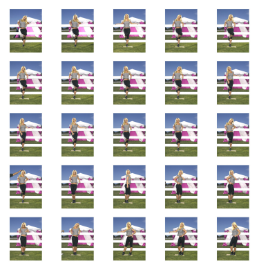 001.png