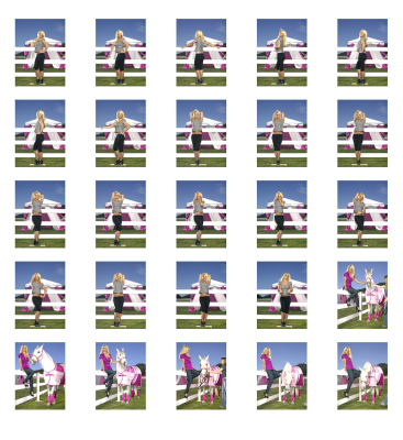 003.png