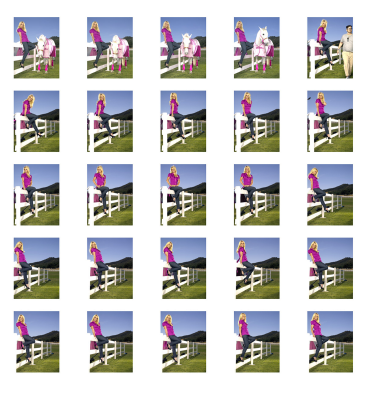004.png