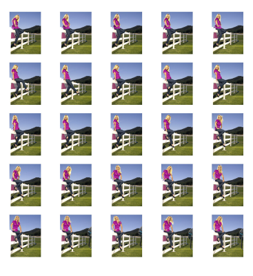 005.png