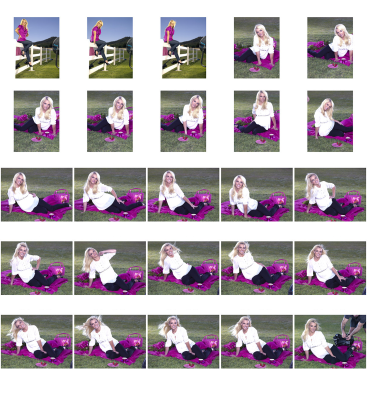 006.png