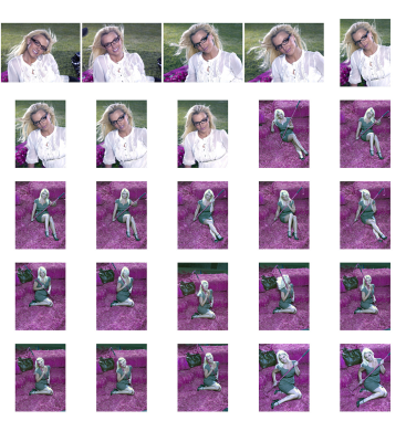008.png