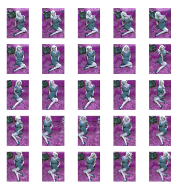 009.png