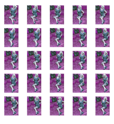 010.png