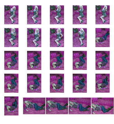 011.png