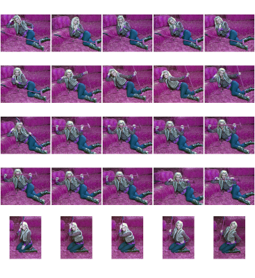 013.png