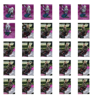 014.png