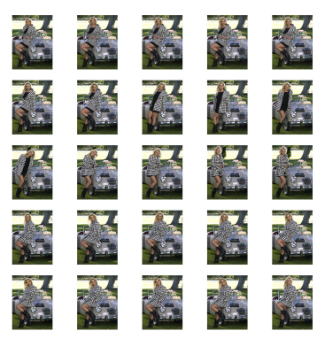 018.png