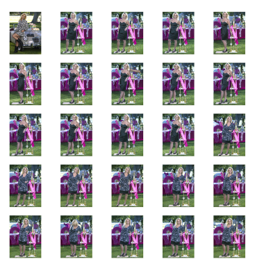 019.png