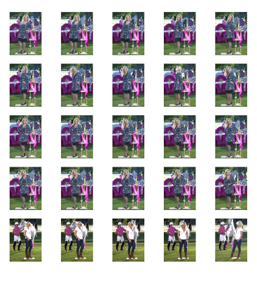 020.png