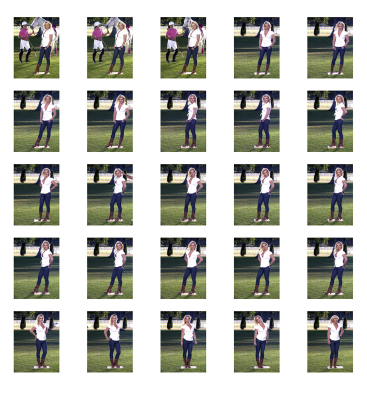 021.png