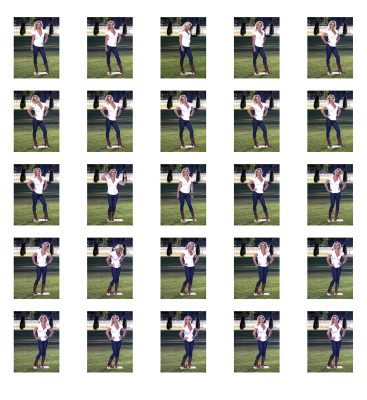 022.png