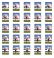 001.png