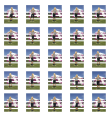 002.png