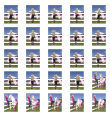 003.png