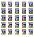 005.png