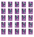 009.png