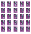 010.png