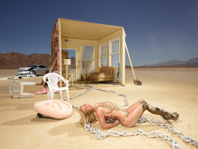 Britney-Online_net-BS109.png