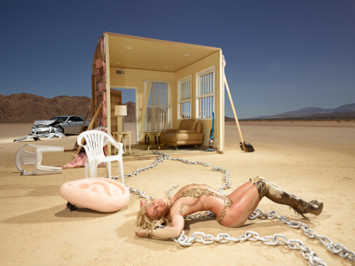 Britney-Online_net-BS113.png