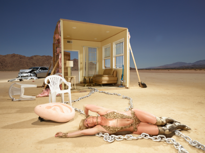 Britney-Online_net-BS117.png