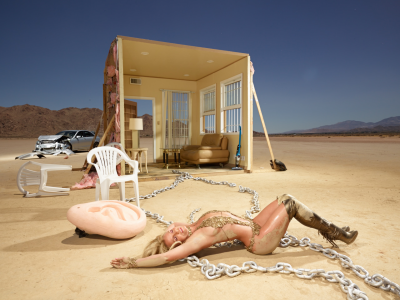 Britney-Online_net-BS121.png