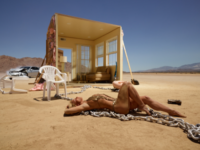 Britney-Online_net-BS142.png