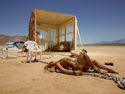 Britney-Online_net-BS148.png