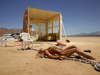 Britney-Online_net-BS156.png