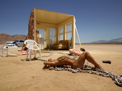 Britney-Online_net-BS159.png