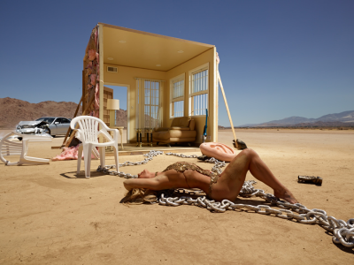 Britney-Online_net-BS160.png